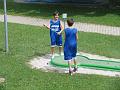 Camp09 073